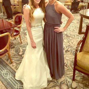 Donna Morgan Collection Dress